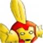 Elroy Bazata